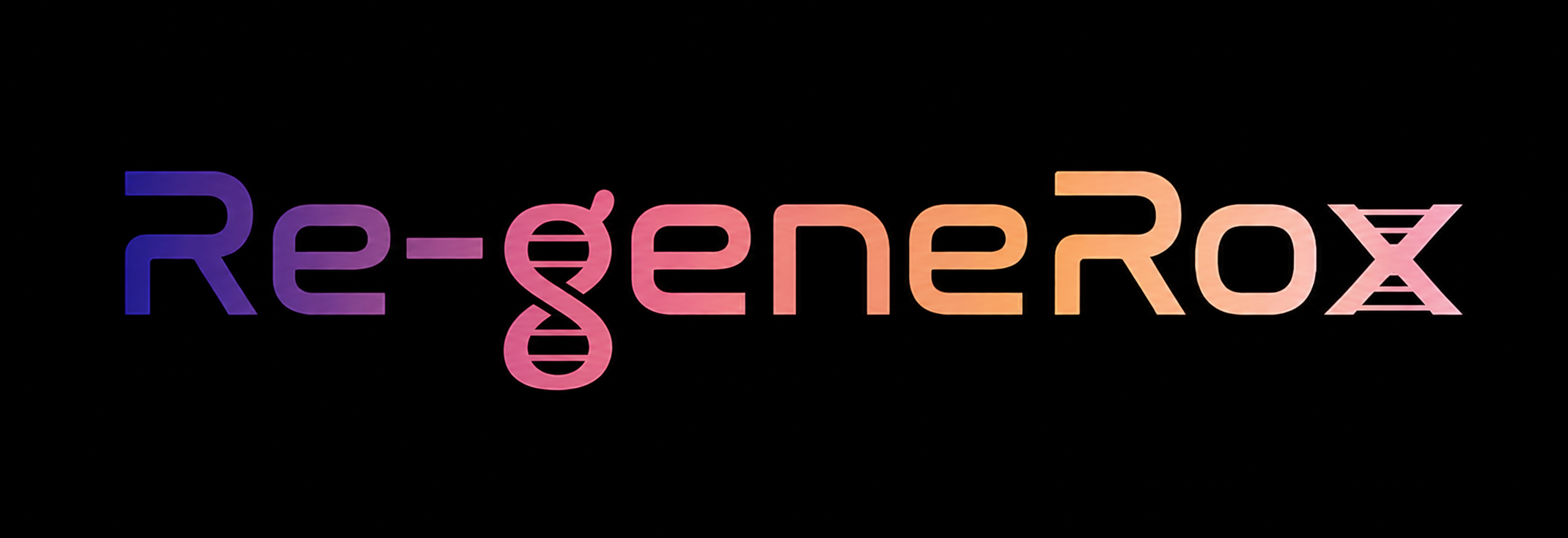 Re-GeneRox